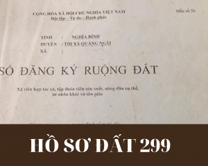 Co-ban-do-299-nguoi-dan-co-duoc-cap-so-do-khong